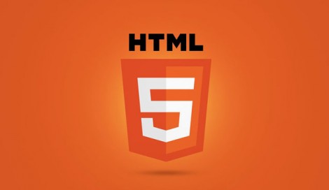 Imagen de 5 tendencias de Desarrollo Web y HTML5 a tener en cuenta para 2014