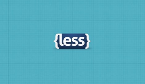 Imagen de Consejos para comenzar el desarrollo web en Less (CSS)