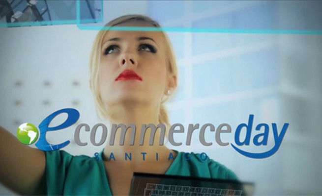 ecommerce day santiago 2014