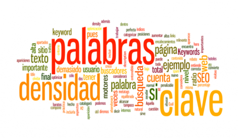 Imagen de 4 Herramientas SEO para encontrar y analizar palabras clave