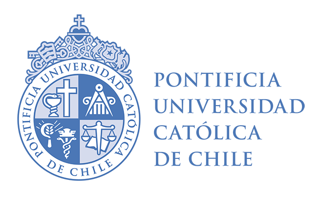 Logo de la Universidad Católica de Chile