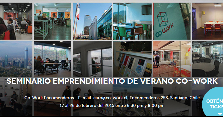 seminarioemprendimiento