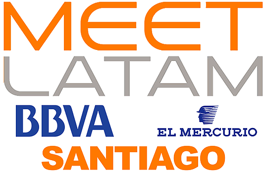 Meet Latam Santiago