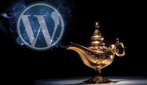 Imagen de 3 mitos sobre WordPress que echamos abajo con nuestro trabajo