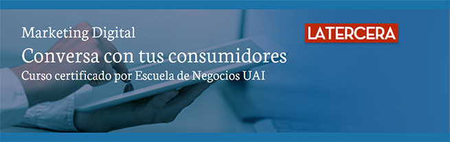 curso UAI