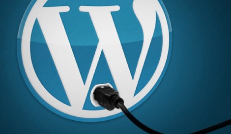 Imagen de 5 Plugins para optimizar WordPress