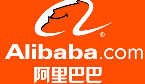 Imagen de El exitoso ecosistema digital de Alibaba.com