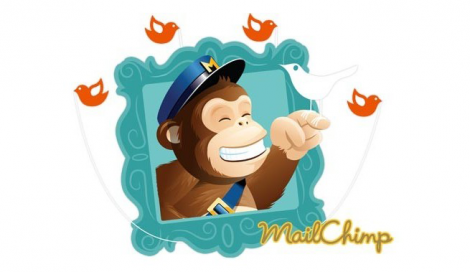 Imagen de ¿Por qué usamos MailChimp en nuestros proyectos?