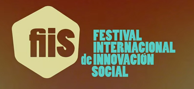 Fiis2015