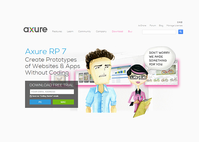 axure-wireframes-ida