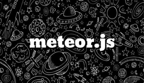 Imagen de Desarrollo de aplicaciones con Meteor