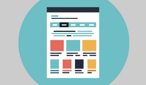 Imagen de Herramientas para realizar anotaciones en wireframes