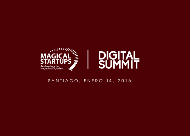 Digital Summit