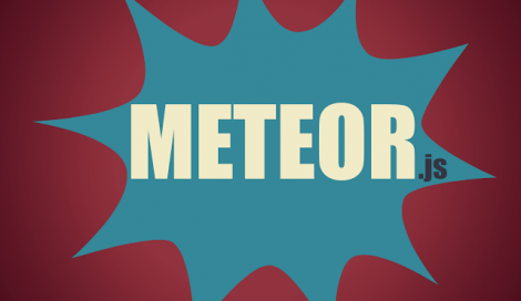 Imagen de Proyectos digitales hechos con Meteor
