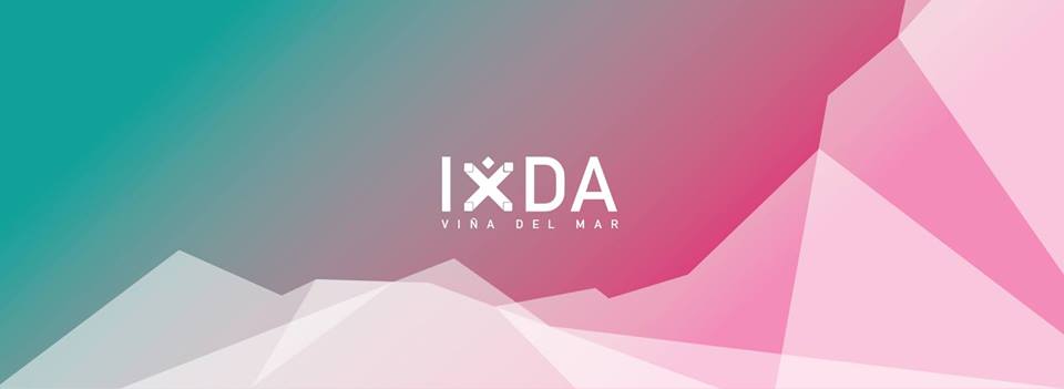 IxDA