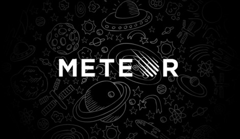 Imagen de Cursos online para aprender a programar en Meteor