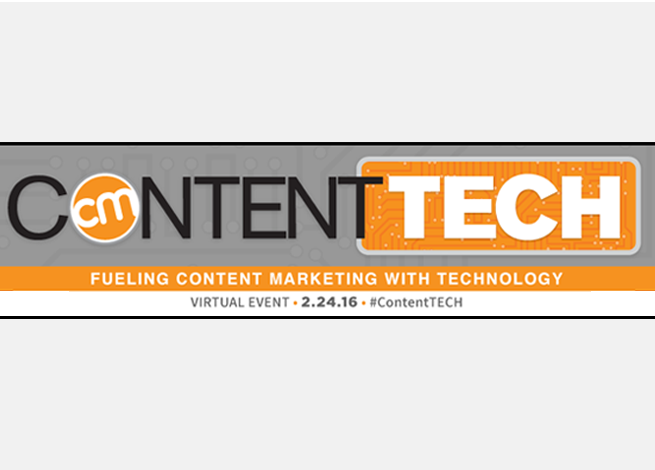 ContentTech