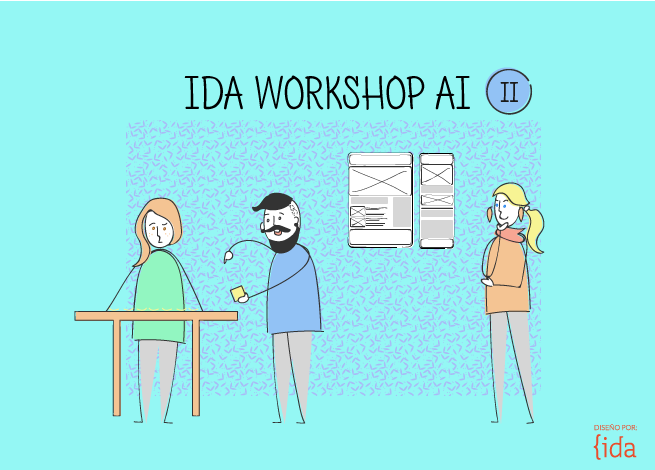 workshop-AI-II