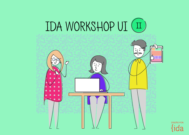 Workshop_UIv2_ida