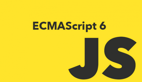 Imagen de Novedades del estándar ECMAScript 2015 y JavaScript