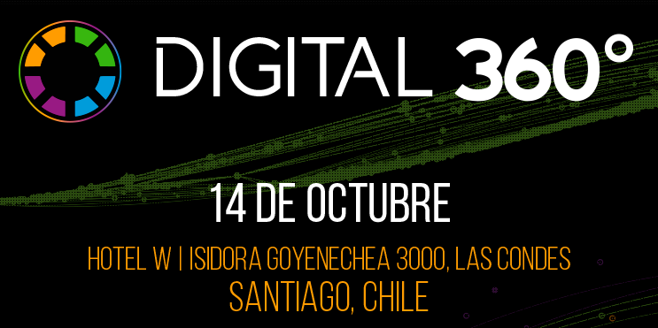 Digital 360