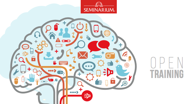 Neuromarketing