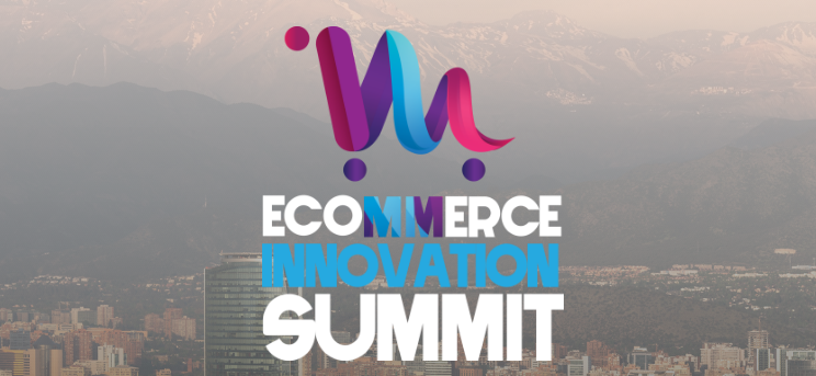 Ecommerce Innovation Summit