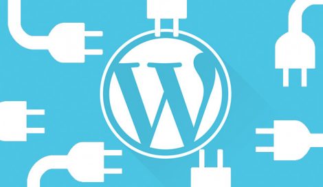 Imagen de 6 Plugins para añadir funcionalidades vitales a WordPress