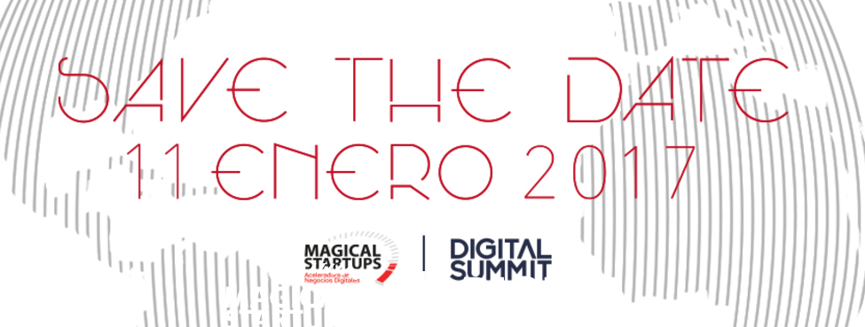 Digital Summit 2017