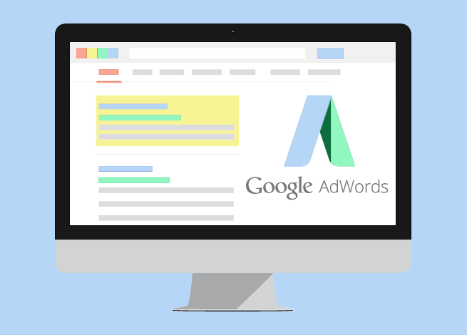 Certificaciones Google AdWords