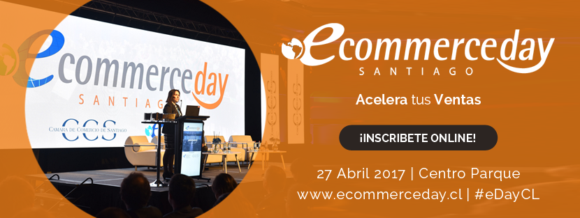 ecommerce day 2017