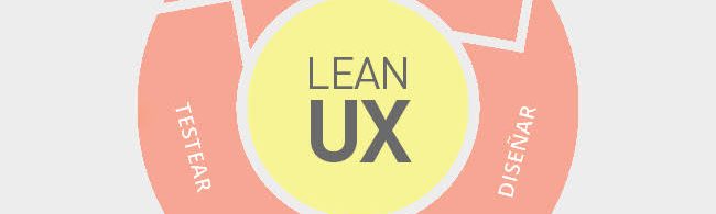 Lean UX