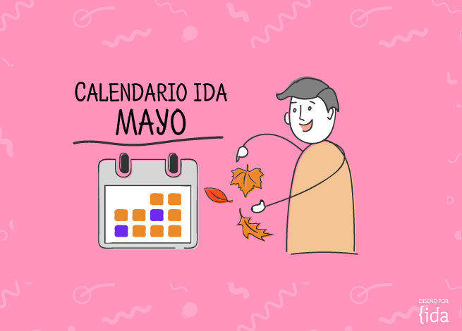 Eventos Mayo