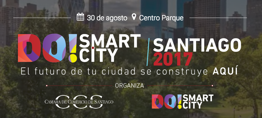 DO! SMART CITY