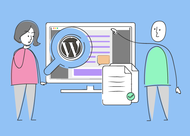 Manual de uso de Wordpress