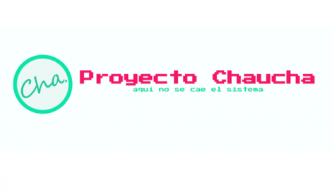 Imagen de Proyecto Chaucha y la primera criptomoneda chilena
