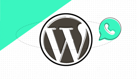 Imagen de ¿Cómo integrar WhatsApp en tu WordPress?