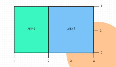 Imagen de Introducción a CSS Grid