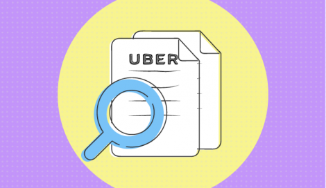 Imagen de ¿Cómo la nueva normativa de Uber afecta a los usuarios?