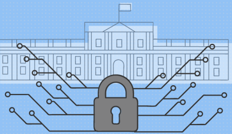 Imagen de División de Gobierno Digital entrega consulta pública sobre Seguridad de la información