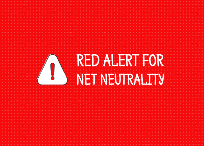 Imagen de La neutralidad en la red en EE.UU. culminará en junio