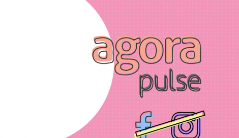 Imagen de Facebook e Instagram son deshabilitados temporalmente en AgoraPulse