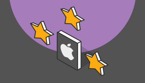 Imagen de Apple mejora sus sistemas operativos y la privacidad de sus usuarios
