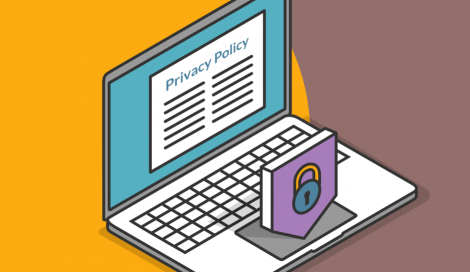 Imagen de Nuevas políticas de privacidad: Las consecuencias tras un mes de su aplicación
