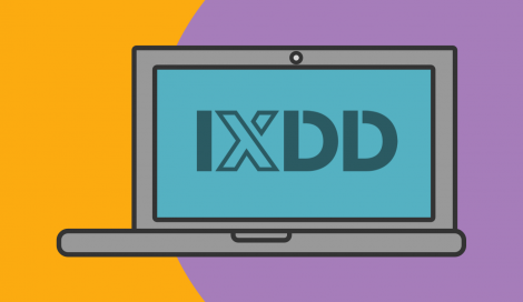 Imagen de IxDD 2018: Diversidad e inclusión en el diseño