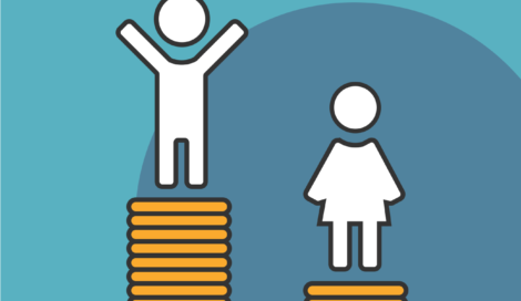 Imagen de Innovar desde la desigualdad: El análisis de Melinda Gates sobre el emprendimiento tecnológico