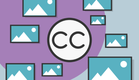 Imagen de Accede a más de 300 millones de imágenes con el nuevo buscador Creative Commons