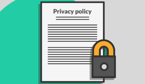 Imagen de ¿Qué permitimos cuando aceptamos las Políticas de Privacidad?