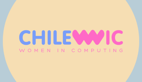 Imagen de El VIII Encuentro de Mujeres en Computación: Chile WiC 2019 abre su convocatoria