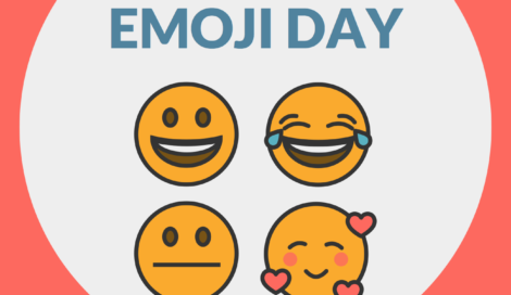 Imagen de Celebramos la inclusión y el pluralismo en el Emoji Day 2019